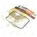 Arc recuperator drujba Stihl 660, 640, 066, 064 (Raisman) 